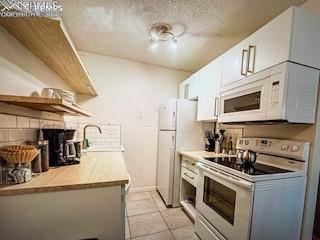 MLS Image for 5042 E El Camino  86 ,Colorado Springs, Colorado
