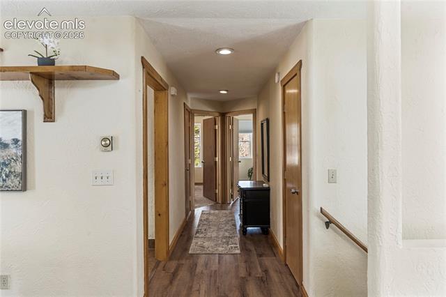 MLS Image for 3543  Blue Mesa  ,Divide, Colorado