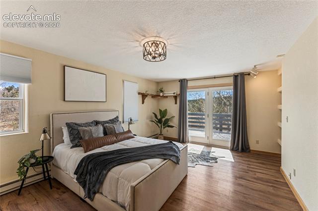 MLS Image for 3543  Blue Mesa  ,Divide, Colorado