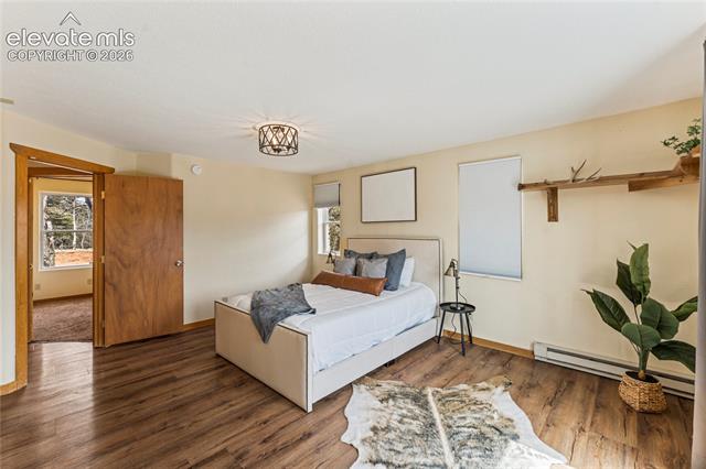 MLS Image for 3543  Blue Mesa  ,Divide, Colorado