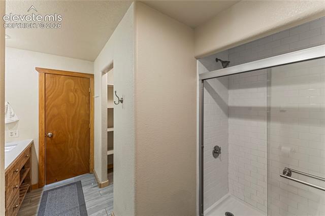 MLS Image for 3543  Blue Mesa  ,Divide, Colorado