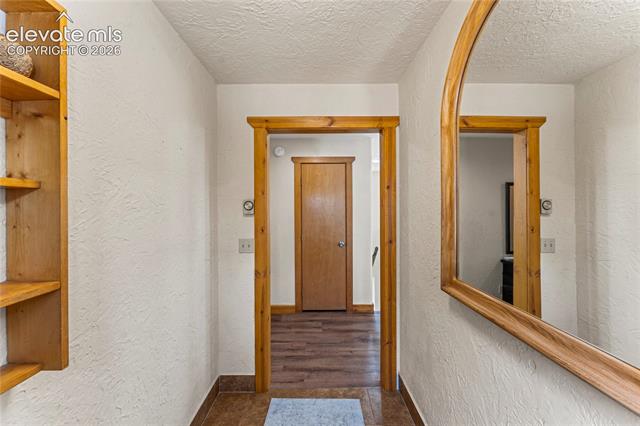 MLS Image for 3543  Blue Mesa  ,Divide, Colorado