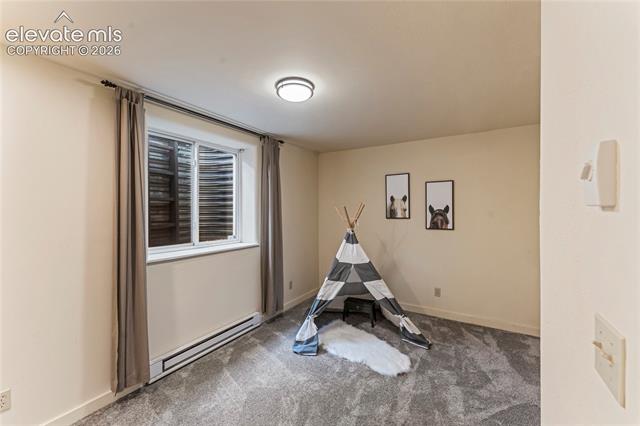 MLS Image for 3543  Blue Mesa  ,Divide, Colorado