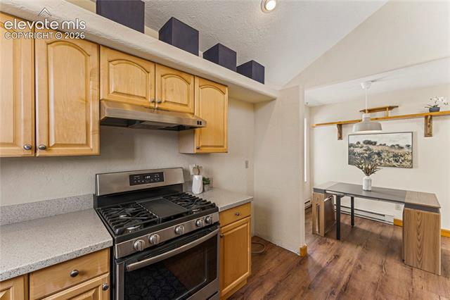 MLS Image for 3543  Blue Mesa  ,Divide, Colorado