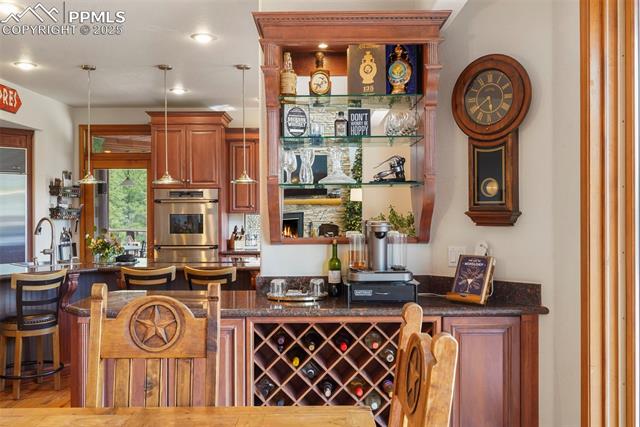 MLS Image for 215  Morning Sun  ,Woodland Park, Colorado