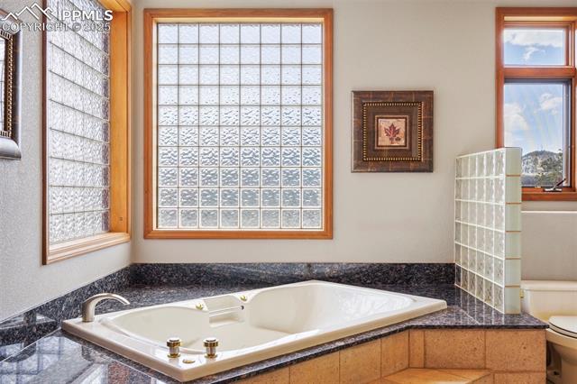 MLS Image for 215  Morning Sun  ,Woodland Park, Colorado
