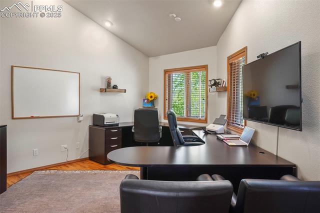 MLS Image for 215  Morning Sun  ,Woodland Park, Colorado