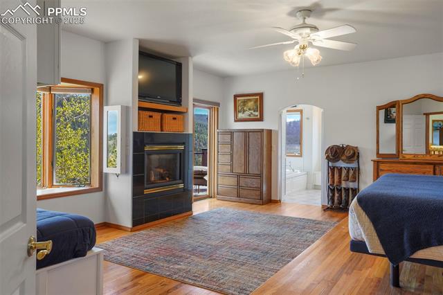 MLS Image for 215  Morning Sun  ,Woodland Park, Colorado