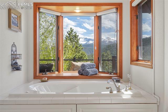 MLS Image for 215  Morning Sun  ,Woodland Park, Colorado