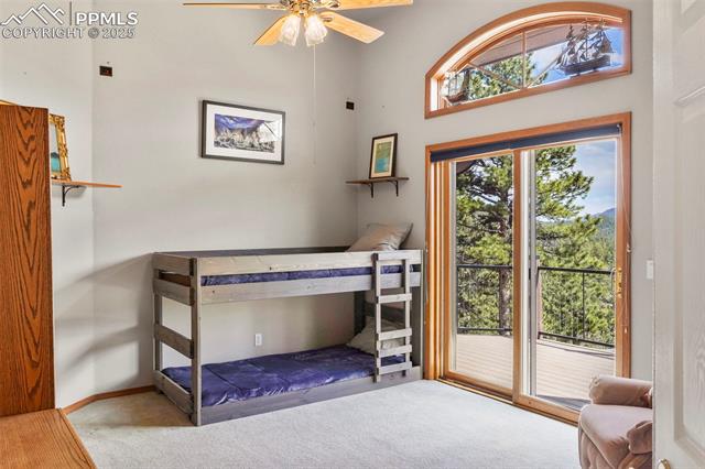 MLS Image for 215  Morning Sun  ,Woodland Park, Colorado