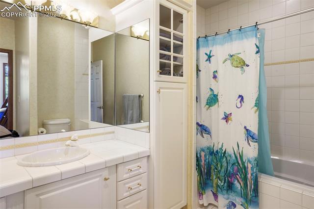 MLS Image for 215  Morning Sun  ,Woodland Park, Colorado
