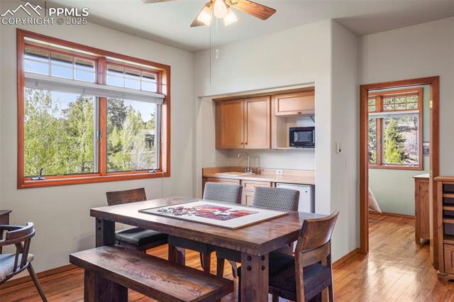 MLS Image for 215  Morning Sun  ,Woodland Park, Colorado