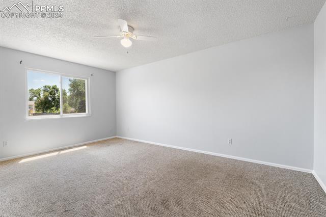 MLS Image for 2512 E Prescott  ,Colorado Springs, Colorado