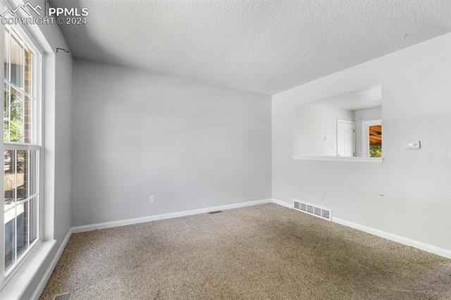 MLS Image for 2512 E Prescott  ,Colorado Springs, Colorado