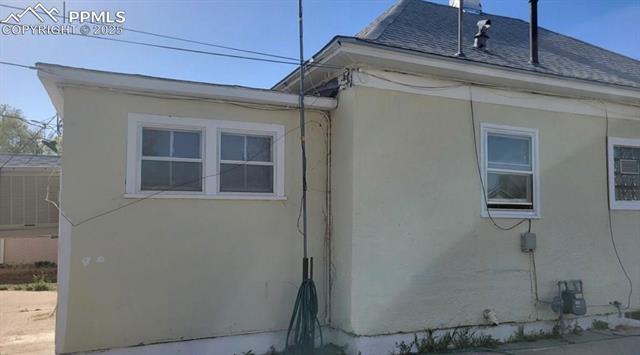 MLS Image for 927  Veta  ,Pueblo, Colorado