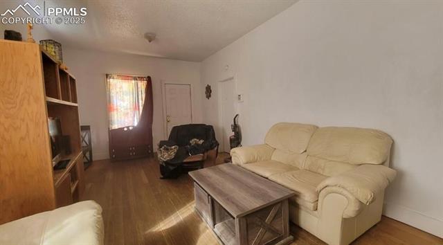 MLS Image for 927  Veta  ,Pueblo, Colorado