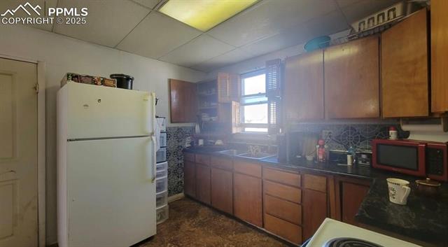 MLS Image for 927  Veta  ,Pueblo, Colorado