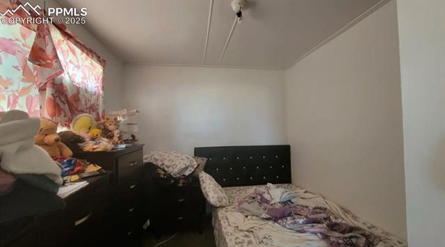 MLS Image for 927  Veta  ,Pueblo, Colorado