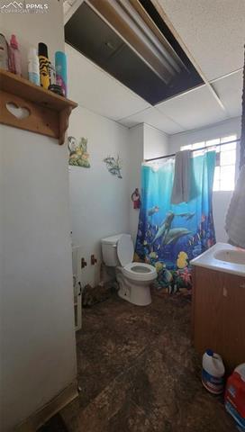 MLS Image for 927  Veta  ,Pueblo, Colorado