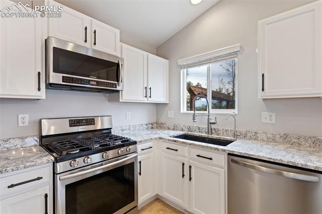MLS Image for 2122  Springside  ,Colorado Springs, Colorado