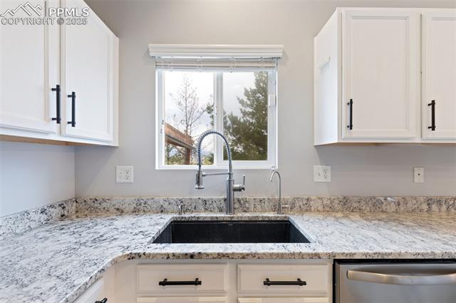 MLS Image for 2122  Springside  ,Colorado Springs, Colorado