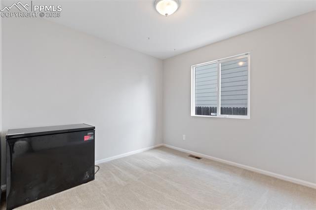 MLS Image for 2122  Springside  ,Colorado Springs, Colorado