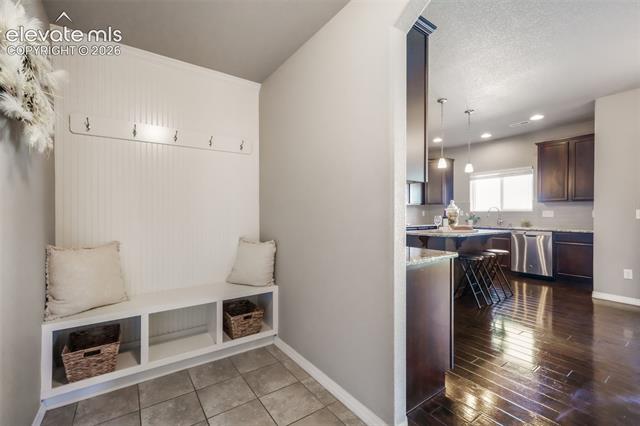 MLS Image for 8055  Glory  ,Colorado Springs, Colorado