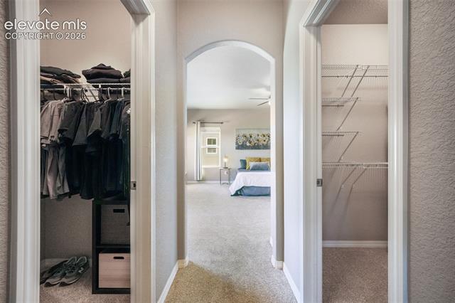 MLS Image for 8055  Glory  ,Colorado Springs, Colorado