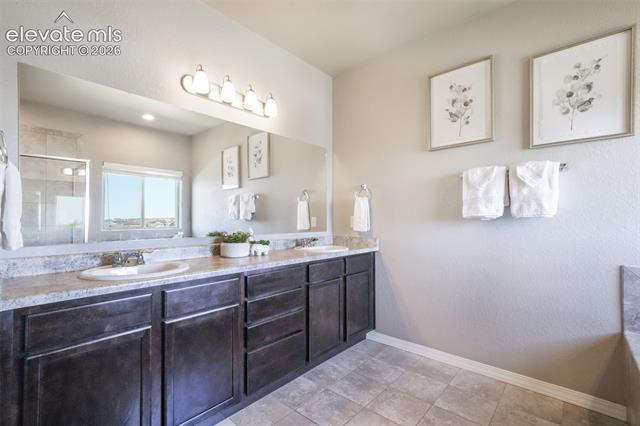 MLS Image for 8055  Glory  ,Colorado Springs, Colorado