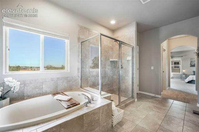 MLS Image for 8055  Glory  ,Colorado Springs, Colorado