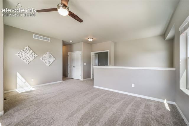 MLS Image for 8055  Glory  ,Colorado Springs, Colorado