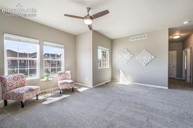 MLS Image for 8055  Glory  ,Colorado Springs, Colorado