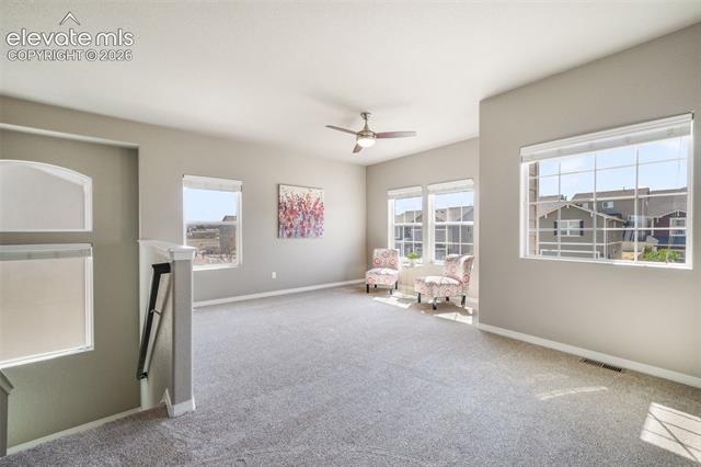 MLS Image for 8055  Glory  ,Colorado Springs, Colorado