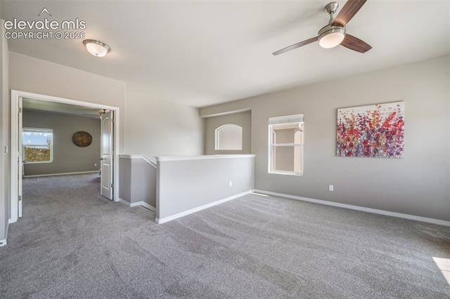 MLS Image for 8055  Glory  ,Colorado Springs, Colorado