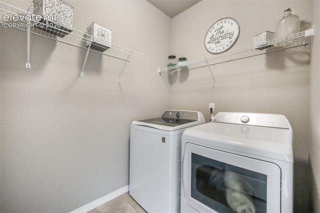MLS Image for 8055  Glory  ,Colorado Springs, Colorado