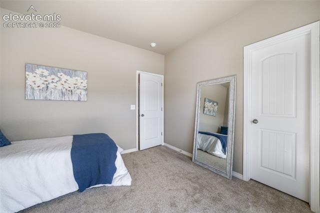 MLS Image for 8055  Glory  ,Colorado Springs, Colorado