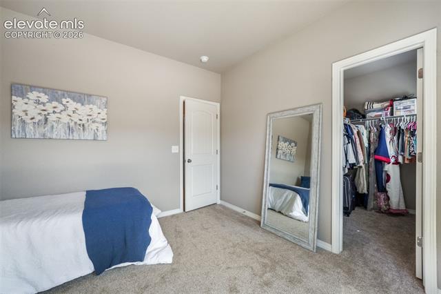 MLS Image for 8055  Glory  ,Colorado Springs, Colorado