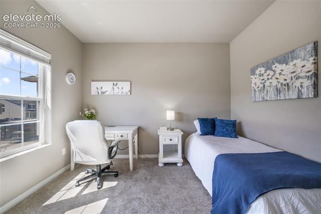 MLS Image for 8055  Glory  ,Colorado Springs, Colorado