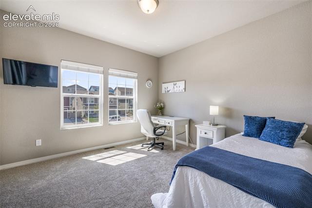 MLS Image for 8055  Glory  ,Colorado Springs, Colorado