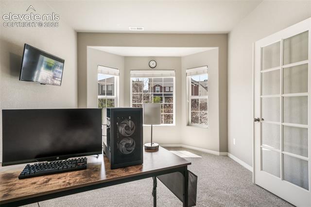 MLS Image for 8055  Glory  ,Colorado Springs, Colorado