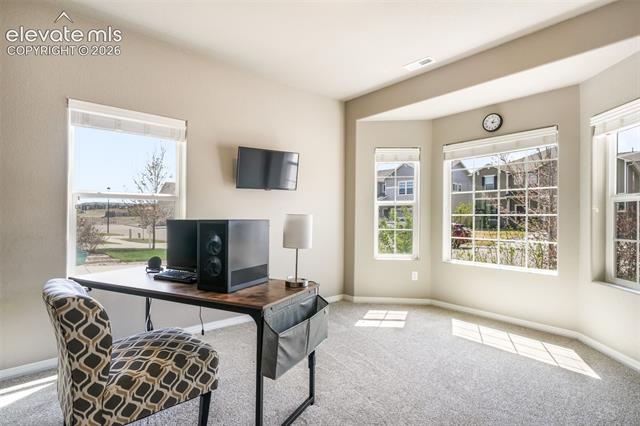 MLS Image for 8055  Glory  ,Colorado Springs, Colorado