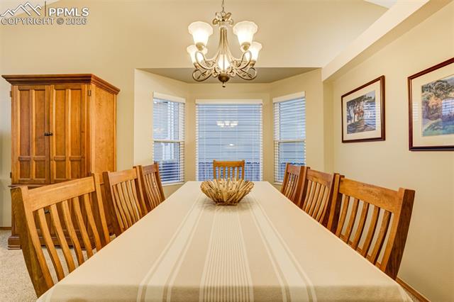 MLS Image for 4690  Falls Church  ,Colorado Springs, Colorado