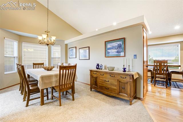 MLS Image for 4690  Falls Church  ,Colorado Springs, Colorado
