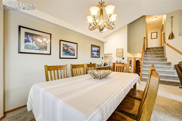 MLS Image for 4690  Falls Church  ,Colorado Springs, Colorado