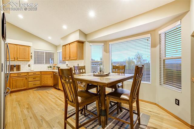 MLS Image for 4690  Falls Church  ,Colorado Springs, Colorado