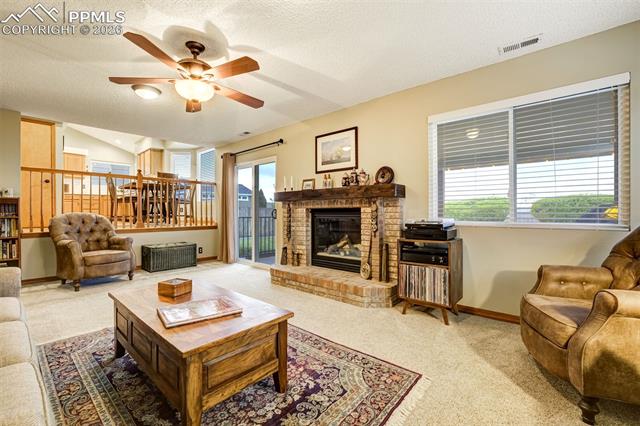 MLS Image for 4690  Falls Church  ,Colorado Springs, Colorado