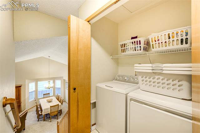MLS Image for 4690  Falls Church  ,Colorado Springs, Colorado