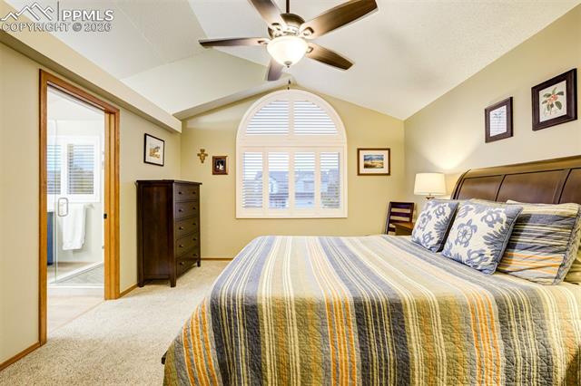 MLS Image for 4690  Falls Church  ,Colorado Springs, Colorado
