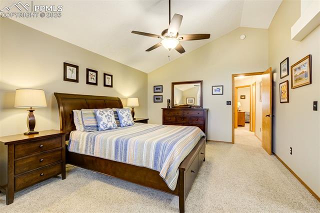 MLS Image for 4690  Falls Church  ,Colorado Springs, Colorado