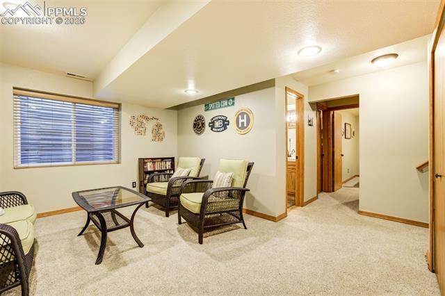 MLS Image for 4690  Falls Church  ,Colorado Springs, Colorado